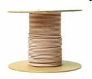 PET/ Polyester Wire